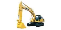 ремонт Стартера KOMATSU (КОМАТСУ) PC300-7